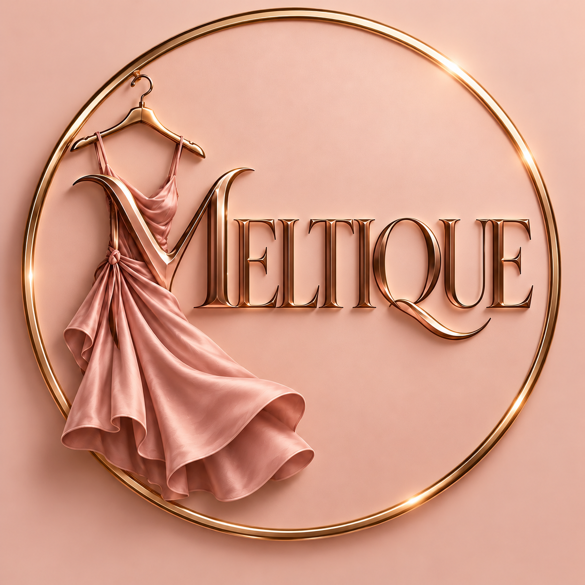 Meltique
